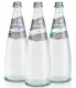 Acqua San Benedetto 0,5l