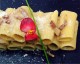 Rigatoni alla gricia